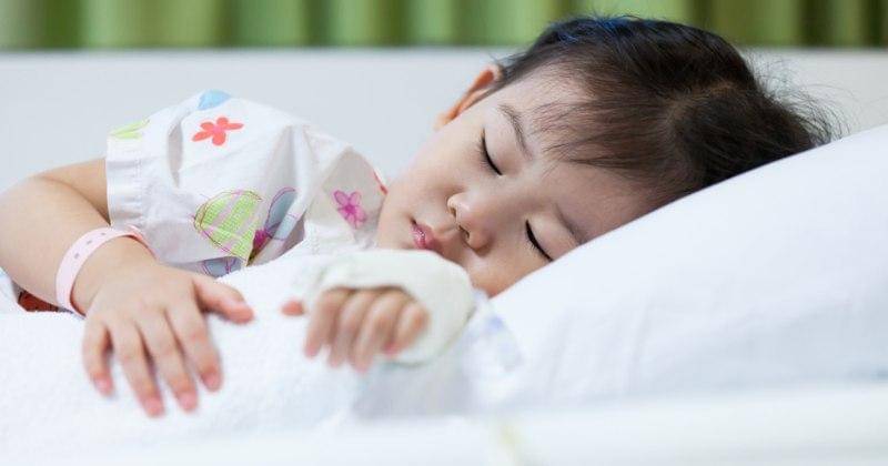 Shutterstock/kdshutterman