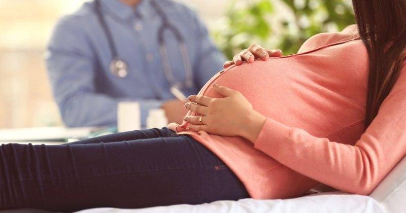 Shutterstock/Africa Studio