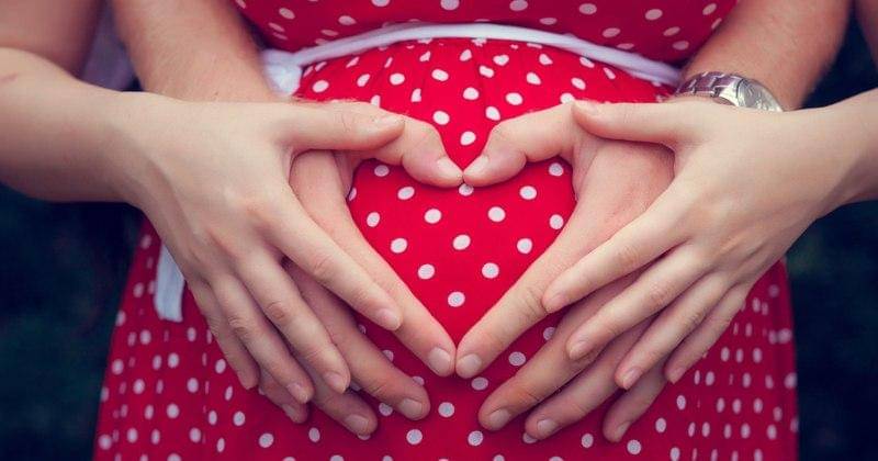 Shutterstock/Natalya Chumak