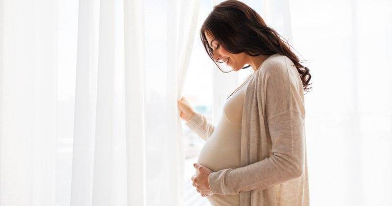 Shutterstock/Syda Productions