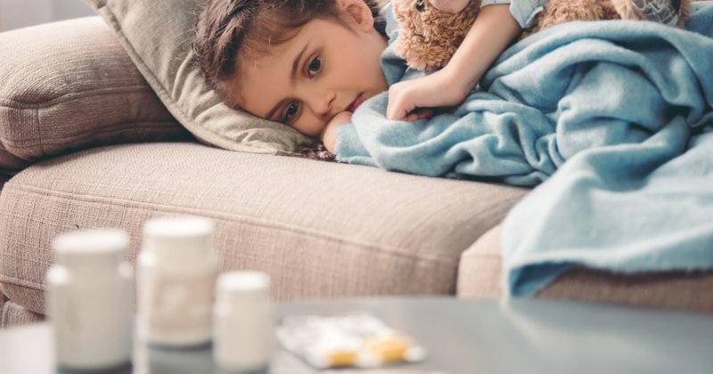 Shutterstock/George Rudy