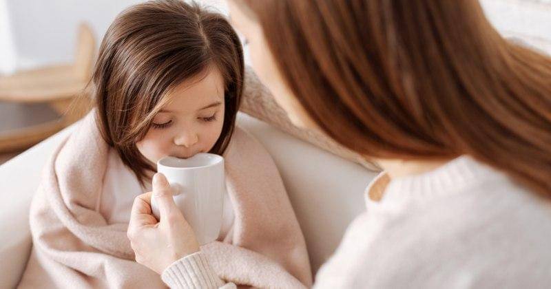 Shutterstock/Dmytro Zinkevych