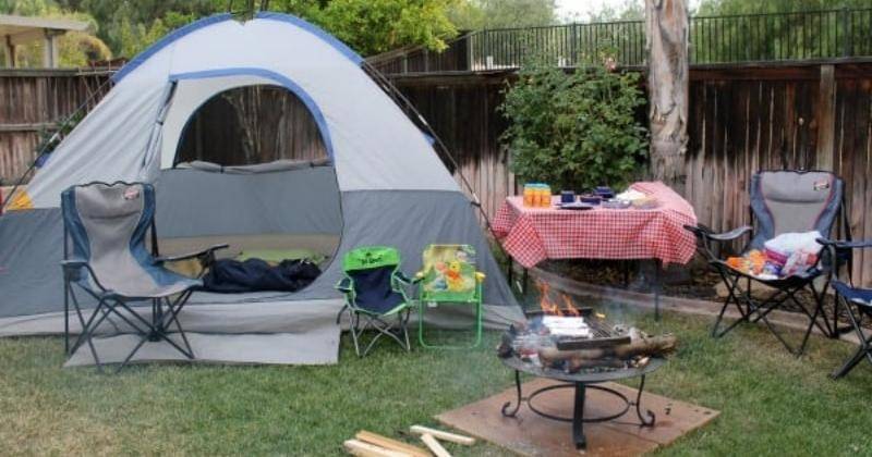 simpleandseasonal.com