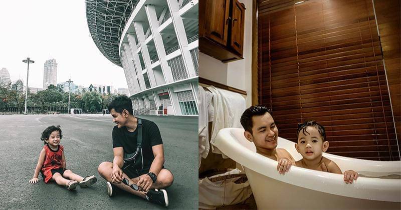 Instagram.com/altansyahadelio