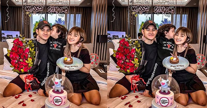 Instagram.com/aditsur88