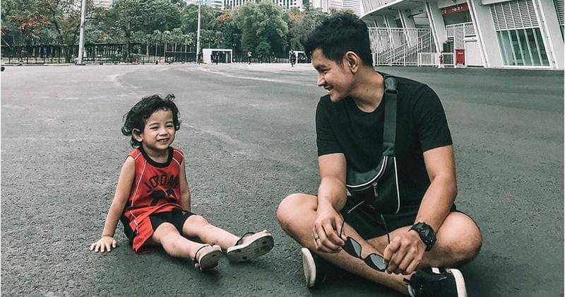 Instagram.com/altansyahadelio