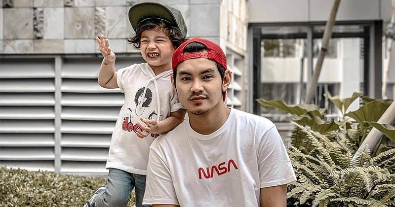 Instagram.com/aditsur88