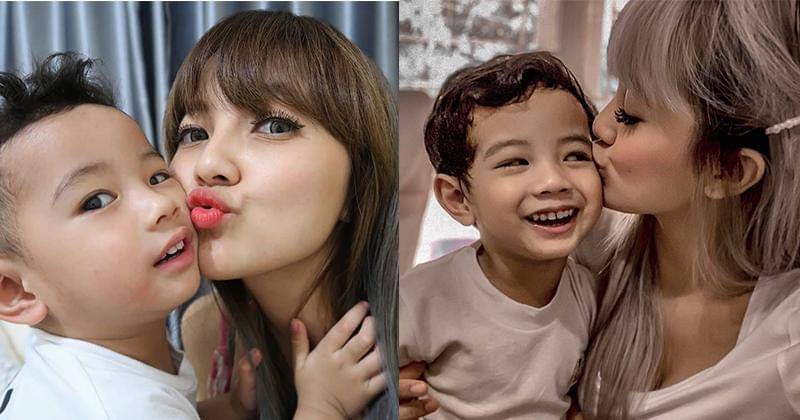 Instagram.com/aditsur88