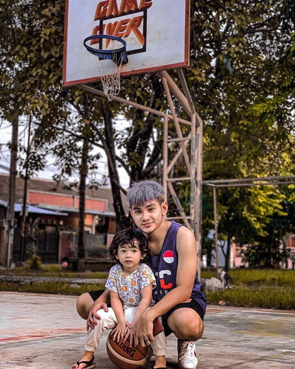 Instagram.com/aditsur88