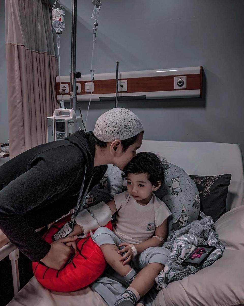 Instagram.com/aditsur88