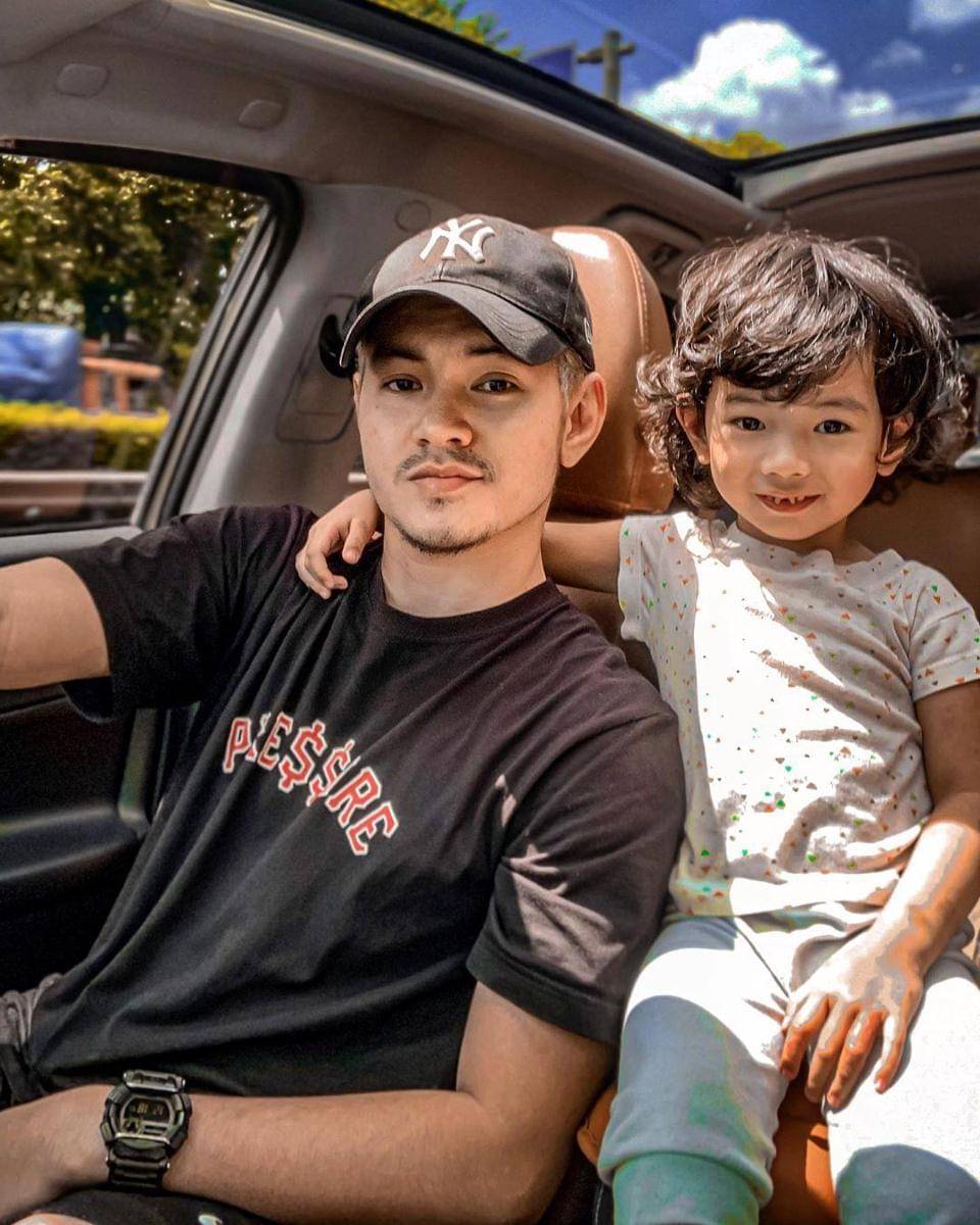 Instagram.com/aditsur88