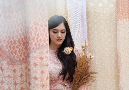 Instagram.com/annissanns