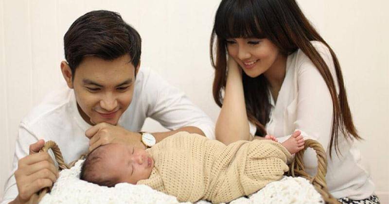 Instagram.com/altansyahadelio