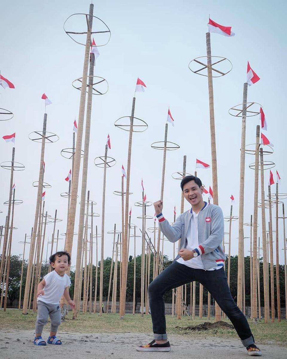 Instagram.com/altansyahadelio