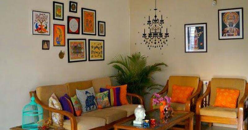 thearchitectsdiary.com