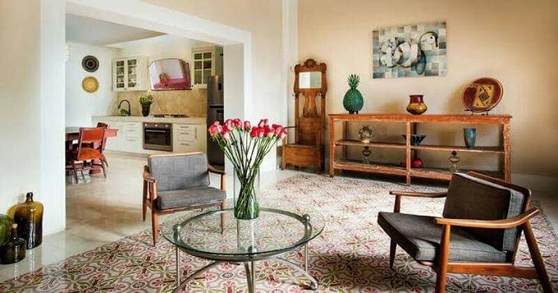 thearchitecturedesigns.com