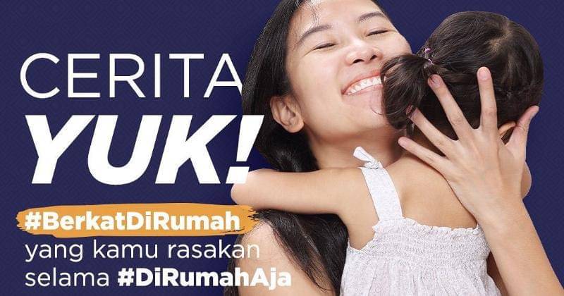 Instagram.con/ilotte_id