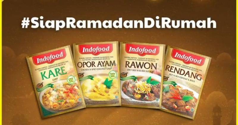 Instagram.com/bumbuspesial.indofood