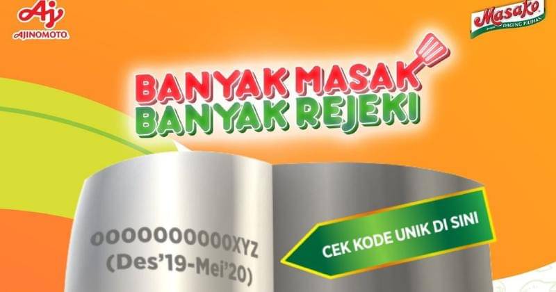 Instagram.com/asli_masako