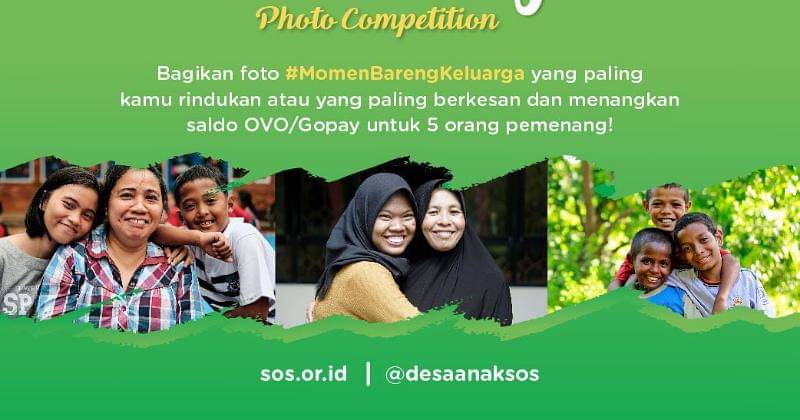 Instagram.com/desaanaksos