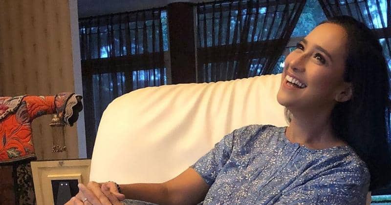 Instagram.com/shahnaz.haque