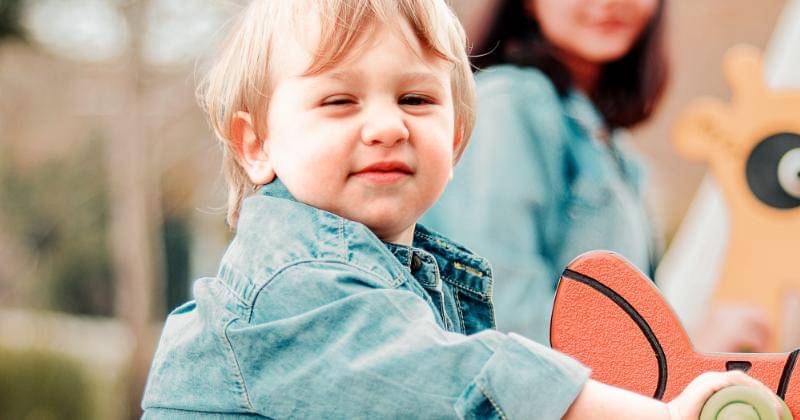 Pexels/Hüsamettin Akgün