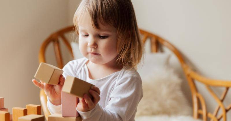 Pexels/Tatiana Syrikova 