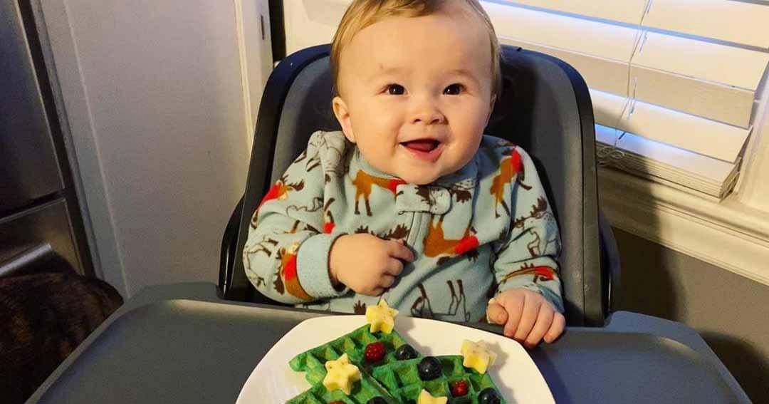 Instagram.com/Ashley_yn