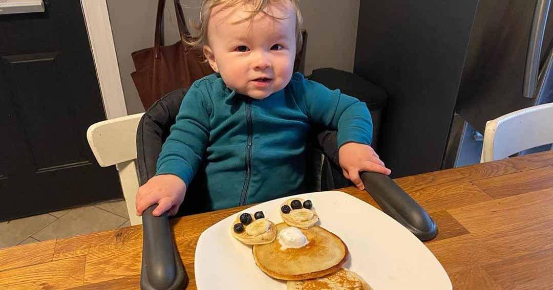 Instagram.com/Ashley_yn