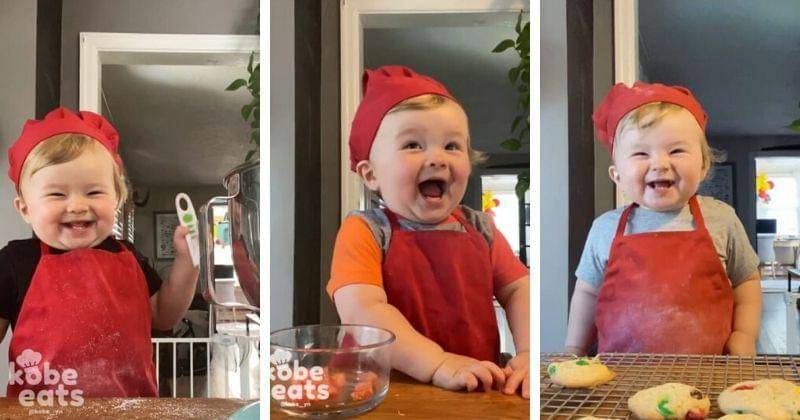 Instagram.com/Kobe_yn