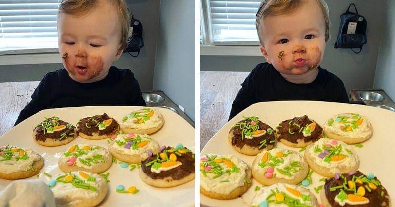 Instagram.com/Ashley_yn