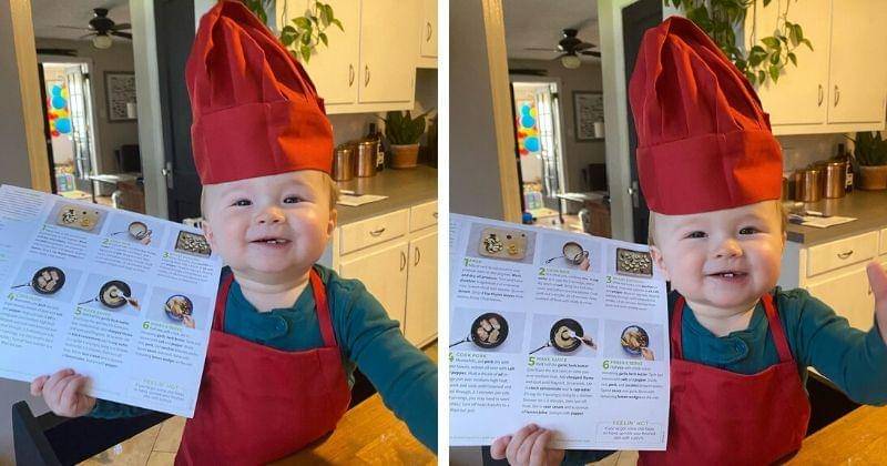 Instagram.com/Ashley_yn