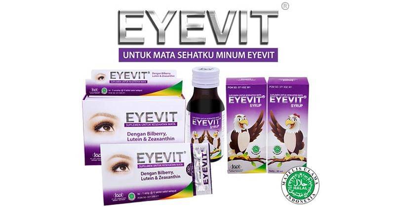 Eyevit.co.id