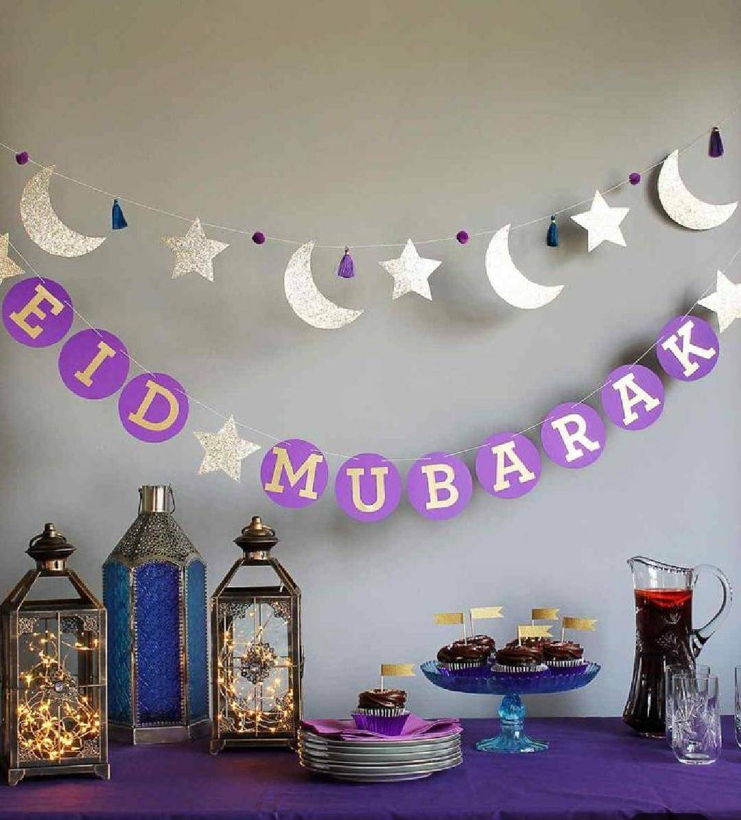 Pinterest/marthestewart