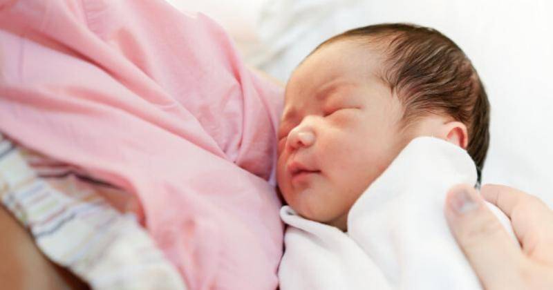 freepik.com/alicephoto