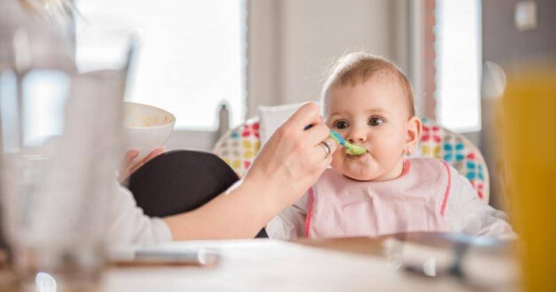 freepik.com/mrzivica