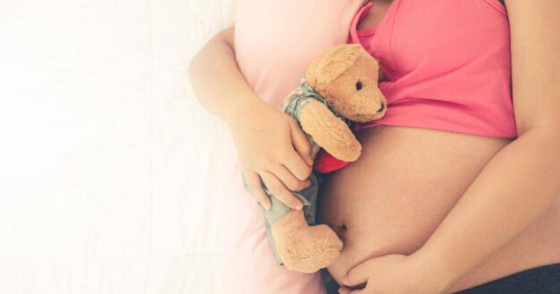 freepik.com/biancoblue