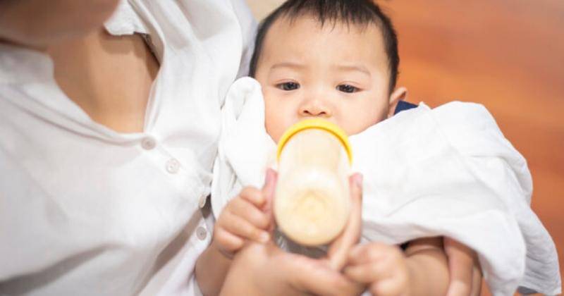 freepik.com/tonefotografia