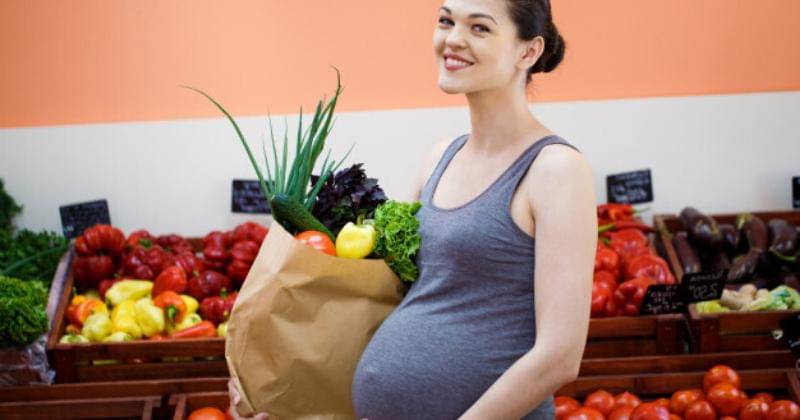 freepik.com/reportazh