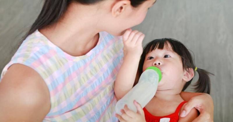 freepik.com/zilvergolf