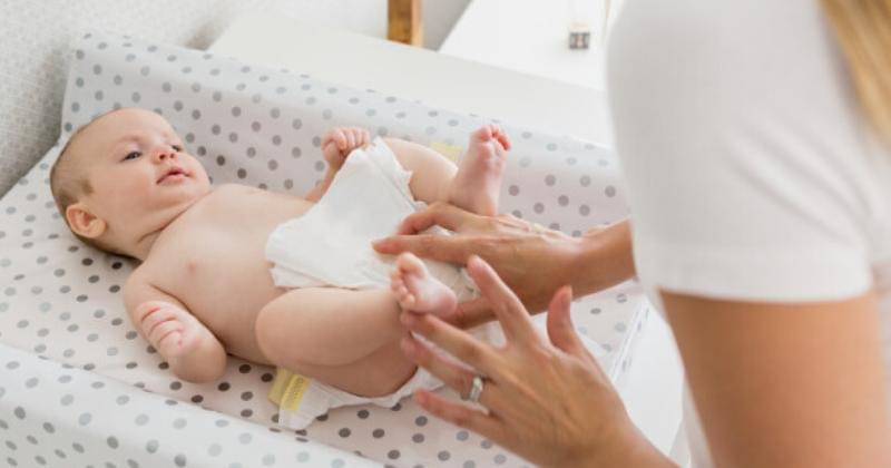 freepik.com/wavebreakmedia-micro