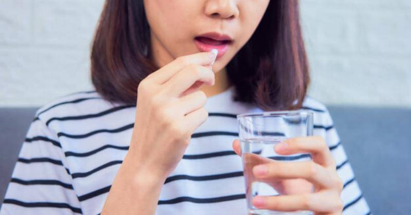 freepik.com/sitthiphong