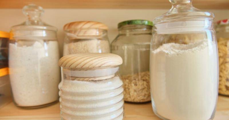 freepik.com/vh-studio