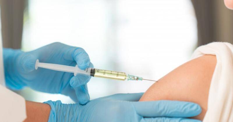 freepik.com/lovelove56