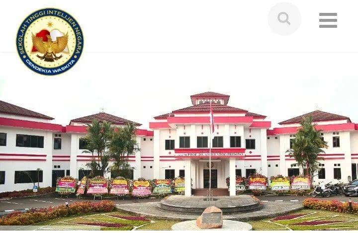 10 Sekolah Kedinasan di Indonesia dan Jurusannya