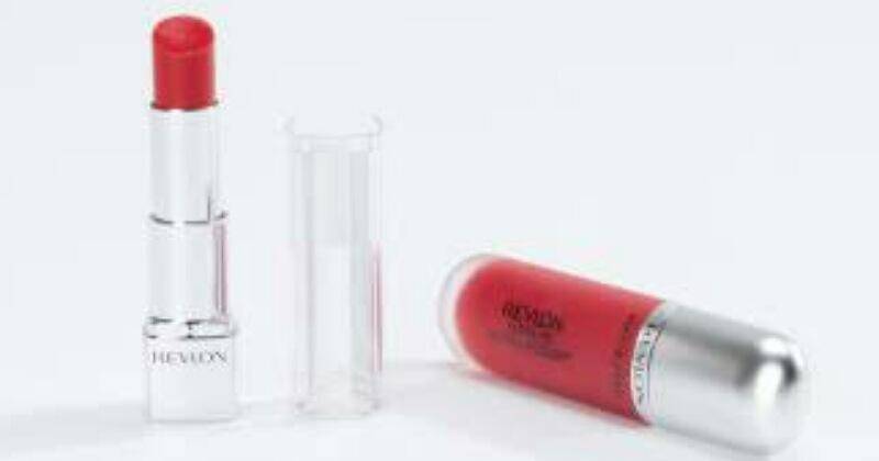 centrepointstores.com