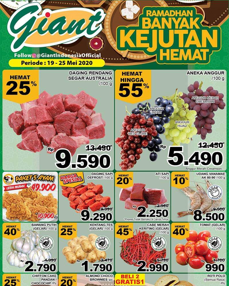 katalogpromosi.com