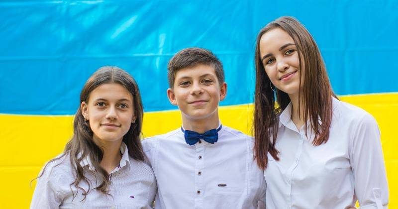 Pexels/Andrea Piacquadio