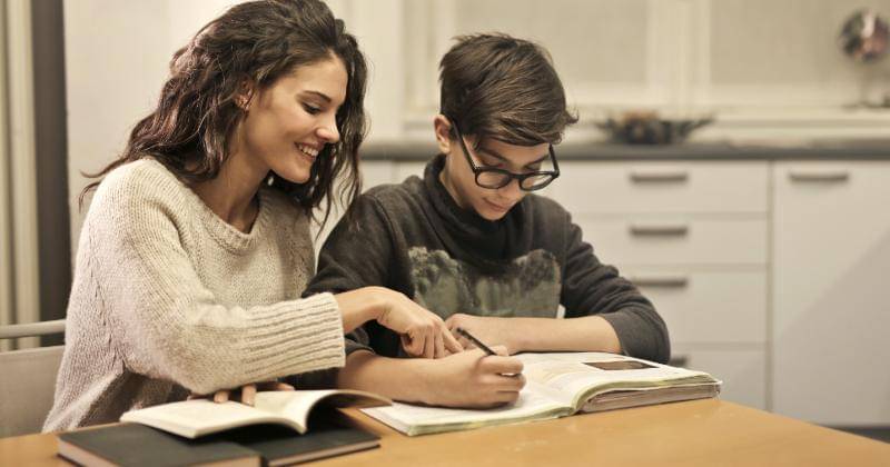 Pexels/Andrea Piacquadio