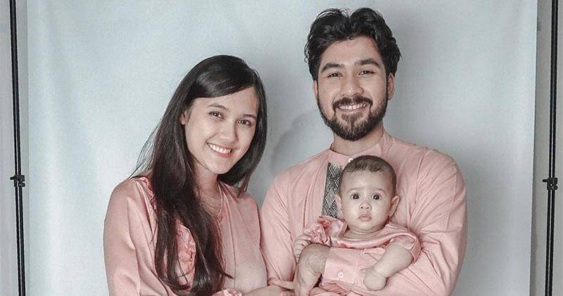 Instagram.com/annissanns 